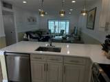 4451 16th St - Photo 15