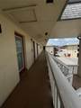 4451 16th St - Photo 16