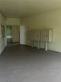 4451 16th St - Photo 17