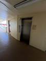 4451 16th St - Photo 18