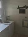 4451 16th St - Photo 19