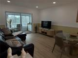 4451 16th St - Photo 2