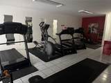 4451 16th St - Photo 20