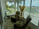 4451 16th St - Photo 22