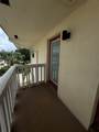 4451 16th St - Photo 24