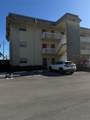4451 16th St - Photo 26