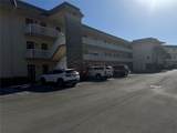 4451 16th St - Photo 27