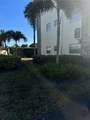 4451 16th St - Photo 28