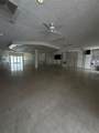 4451 16th St - Photo 29