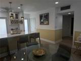 4451 16th St - Photo 3