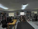 4451 16th St - Photo 30