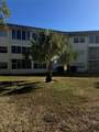 4451 16th St - Photo 34