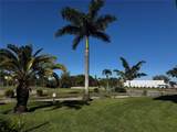 4451 16th St - Photo 36