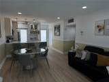 4451 16th St - Photo 4