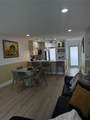 4451 16th St - Photo 6