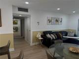 4451 16th St - Photo 7