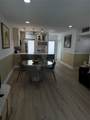 4451 16th St - Photo 8