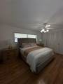 4451 16th St - Photo 9