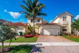 18798 28th St - Photo 1