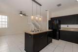 18798 28th St - Photo 10