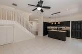 18798 28th St - Photo 13