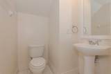 18798 28th St - Photo 14