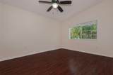 18798 28th St - Photo 15