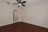 18798 28th St - Photo 16