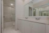 18798 28th St - Photo 17