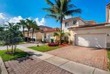 18798 28th St - Photo 2