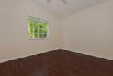 18798 28th St - Photo 20