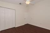 18798 28th St - Photo 21