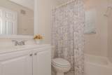 18798 28th St - Photo 22