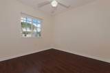 18798 28th St - Photo 23