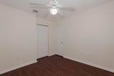 18798 28th St - Photo 24