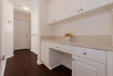18798 28th St - Photo 25