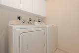 18798 28th St - Photo 26