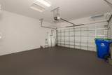 18798 28th St - Photo 27