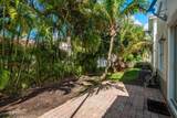 18798 28th St - Photo 28