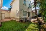 18798 28th St - Photo 29