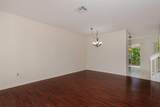18798 28th St - Photo 3