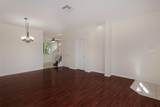 18798 28th St - Photo 4