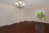 18798 28th St - Photo 5