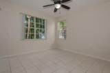 18798 28th St - Photo 6