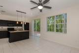 18798 28th St - Photo 7