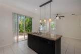 18798 28th St - Photo 9