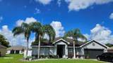 5334 Conley Dr - Photo 1