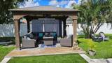 5334 Conley Dr - Photo 4