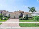 8674 Flutto Way - Photo 1