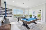 8674 Flutto Way - Photo 10
